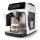 Ekspres i kawa Philips LatteGo EP2333/40